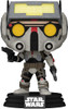 Star Wars: The Bad Batch Tech Pop! Vinyl Figure 445