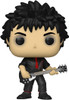 Funko POP! Rocks: Green Day Billie Joe Armstrong  234