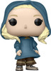 The Witcher Pop! Vinyl Figure Ciri [1191]