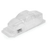 1/24 Cliffhanger High Performance Clear Body: SCX24 PRO359600  1/24 Cliffhanger High Performance Clear Body: SCX24 PRO359600