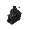 Rear Brake Module Set Including Servo  ARA311114 