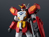 Mobile Suit Gundam Wing Gundam Universe XXXG-01H Gundam 