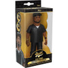 Ice Cube 5-Inch Vinyl Gold Figure