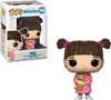 Funko POP! Monsters Inc Boo Vinyl Figure 