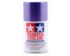 Ps-51 Purple Anodized Alum 100Ml Spray Can