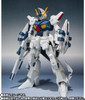 Gundam Robot Spirits Ka Signature Penelope (Hathaway Ver.) 2572010