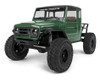 Vanquish Products VS4-10 Phoenix Portal Rock Crawler Kit  vps09007 Vanquish Products VS4-10 Phoenix Portal Rock Crawler Kit  vps09007