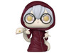 Pop Animation Naruto Kabuto Yakushi Pop! Vinyl Figure