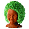 Child's Play Chucky Chia Pet Child's Play Chucky Chia Pet