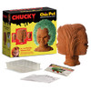 Child's Play Chucky Chia Pet Child's Play Chucky Chia Pet