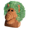 Alf Chia Pet