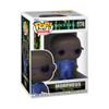 FUNKO MOVIES WB THE MATRIX RESURRECTIONS - MORPHEUS #1174