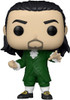 Funko POP! Movies: Hamilton - Alexander Act 2 Outfit