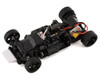 Kyosho - Mini-Z RWD MR-03 Chevrolet Camaro ZL1 1LE Red Hot Readyset kyo32339r Kyosho - Mini-Z RWD MR-03 Chevrolet Camaro ZL1 1LE Red Hot Readyset kyo32339r