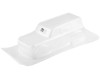  PRO359100 1/10 2021 Ford Bronco Clear Body: Stampede, Granite, Vorteks 