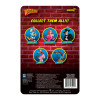 Super7 Who Framed Roger Rabbit ReAction Figure Wave 1 - Roger Rabbit Super7 Who Framed Roger Rabbit ReAction Figure Wave 1 - Roger Rabbit