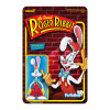 Super7 Who Framed Roger Rabbit ReAction Figure Wave 1 - Roger Rabbit Super7 Who Framed Roger Rabbit ReAction Figure Wave 1 - Roger Rabbit