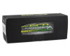 ECP-5115   EcoPower "Trail" 3S Shorty 50C LiPo Battery (11.1V/4200mAh) (w/T-Style Connector)