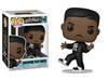 FUNKO POP! ROCKS: Kid 'N Play- Play
