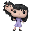 Pop! Funko Junji Ito Tomie Pop! Vinyl Figure