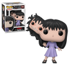 Pop! Funko Junji Ito Tomie Pop! Vinyl Figure