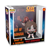 Pop! Ozzy Osbourne Diary of a Madman Pop! Album Figure with Case