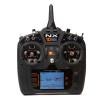  SPMR10110 NX10SE Special Edition 10-Channel DSMX Transmitter Only 