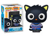 POP! Funko Animation - Naruto x Sanrio Chococat 1018