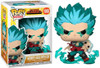 Funko POP! Animation: My Hero Academia Infinite Deku with Eri Vinyl Figure  Funko POP! Animation: My Hero Academia Infinite Deku with Eri Vinyl Figure