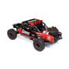 Losi  LOS03030T1 1/10 Hammer Rey U4 4WD Rock Racer Brushless RTR with Smart and AVC, Red Losi  LOS03030T1 1/10 Hammer Rey U4 4WD Rock Racer Brushless RTR with Smart and AVC, Red