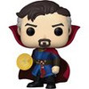 Funko POP! Doctor Strange Marvel Studios Doctor Strange in the Multiverse of Madness #1008