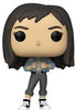 Doctor Strange in the Multiverse of Madness America Chavez Pop! Vinyl Figure