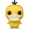 Pop! Games: Pokemon S6 - Psyduck 781