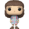 Pop! TV: Stranger Things - Eleven (S4)  1238