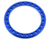  Vanquish Products 1.9 IFR Skarn Beadlock Ring (Blue) 