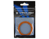  Vanquish Products 1.9 IFR Skarn Beadlock Ring (Orange) 