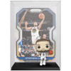 Pop! Trading Cards: Stephen Curry 04