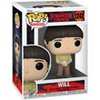 Pop! TV: Stranger Things - Will (S4) 1242