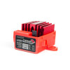 Mega Brushed 2S ESC ARA390288