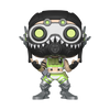 Pop! Games: Apex Legends - Octane 871