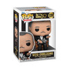 Pop! Movies The Godfather Vito Corleone #1200