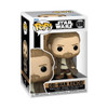 Pop! Star Wars: Obi-Wan Kenobi - Obi-Wan Kenobi