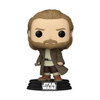 Pop! Star Wars: Obi-Wan Kenobi - Obi-Wan Kenobi