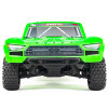 ARA4103V4T1 1/10 SENTON 4X2 BOOST MEGA 550 Brushed Short Course Truck RTR, Green ARA4103V4T1 1/10 SENTON 4X2 BOOST MEGA 550 Brushed Short Course Truck RTR, Green