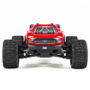 ARA4105V4T1 1/10 VORTEKS 4X2 BOOST MEGA 550 Brushed Stadium Truck RTR, Red ARA4105V4T1 1/10 VORTEKS 4X2 BOOST MEGA 550 Brushed Stadium Truck RTR, Red