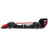 ARA7116V2  1/7 LIMITLESS V2 Speed Bash Roller