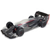 ARA7116V2  1/7 LIMITLESS V2 Speed Bash Roller