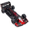 ARA7116V2  1/7 LIMITLESS V2 Speed Bash Roller