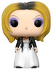  Funko Pop! Movies: Bride of Chucky - Tiffany 