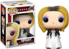  Funko Pop! Movies: Bride of Chucky - Tiffany 